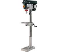 Draper GD20/12EF 12 Speed Floor Standing Pillar Drill 240v