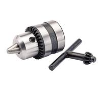 Draper 75290 Geared Chuck 3/8in X 24Unf 10Mm Capacity each