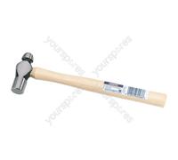 Draper General Purpose Ball Pein Hammer, 225g/8oz