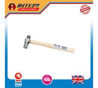 Draper General Purpose Ball Pein Hammer, 225g-8oz 64588