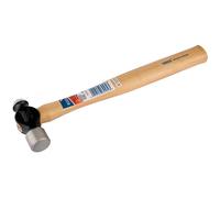 Draper General Purpose Ball Pein Hammer, 340g/12oz