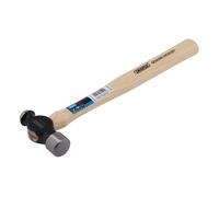 Draper 64590 General Purpose Ball Pein Hammer 450G/16Oz each