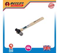 Draper General Purpose Ball Pein Hammer, 450g-16oz 64590