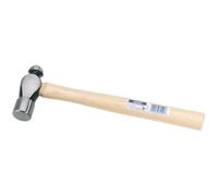 Draper 64592 900 g Ball Pein Hammer, Blue