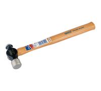 Draper General Purpose Ball Pein Hammer Fine Grain High Carbon Steel 450g/16oz