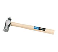 Draper General Purpose Ball Pein Hammer Hickory Shaft 900g 32oz 64592