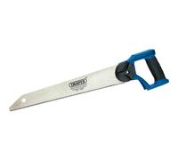 General Purpose Hardpoint Handsaw, 345mm, 7tpi