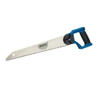 Draper 29265 General Purpose Hardpoint Handsaw 345Mm 7Tpi each