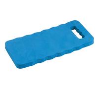 Draper General Purpose Kneeler Pad