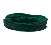 Draper General Purpose Pop Up Tidy Bag, 175L 34041