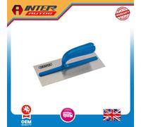 Draper General Purpose Trowel 67143
