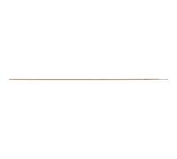 Draper 70436 Welding Electrodes 2.5Mm (2.5Kg Pack) each 1