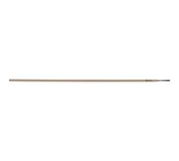 Draper General Purpose Welding Electrodes