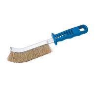 Draper General Purpose Wire Brush, 250mm 20594