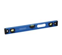 Draper Girder Spirit Level - 600mm - 29060