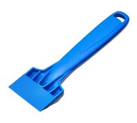 Draper Double Glazing Shovel - 21062 - Heavy-Duty Paddle for Toe and Heel Lifting of Windows and Doors