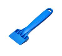 Draper Double Glazing Shovel 21062 – Heavy-Duty Paddle for Toe and Heel Lifting of Windows and Doors