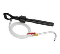 Draper 90141 Gear Oil Pump