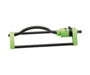Draper GOS/B Oscillating Sprinkler