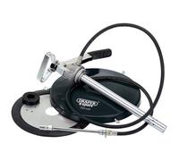 Draper GP-HP High Pressure Grease Pump