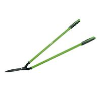 Draper Grass Shears