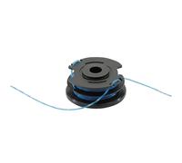 Draper Grass Trimmer Spool and Line for 98504
