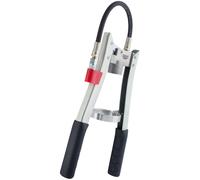 Draper Expert 16157 Grease Gun With Lever Action Small Thread each