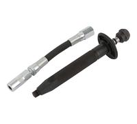 Draper Grease Nipple Unblocker