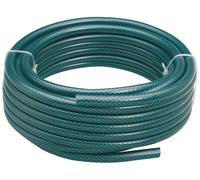 Draper GREEN HOSE 12MM BORE 15 METRES 56311 Green Watering Hoses (12mm)