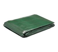Draper Tarpaulin 7 X 5.4M 140Gsm each 1 04760