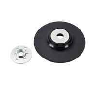 Grinding Disc Backing Pad, 115mm