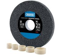 Draper Grinding Wheel 36G 150x16mm - 99564