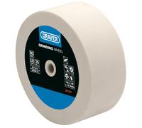 Draper Grinding Wheel 80G 125x50mm - 38186