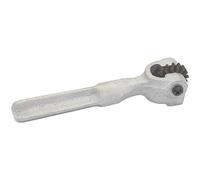 Draper Grinding Wheel Dresser