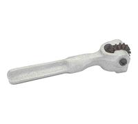 Draper Grinding Wheel Dresser