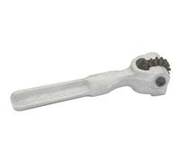 Draper Grinding Wheel Dresser 30479