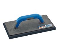 Draper Grout Float 280mm 140mm