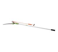 Draper GS2105 Telescopic Tree Pruner 2.4m