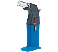 Draper GT10 Heavy Duty Gas Torch