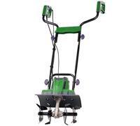Draper Draper 24183 360mm 1050W Tiller (230V)