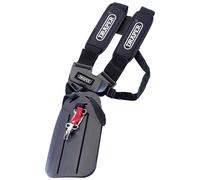 Draper GTH2 Safety Harness for Grass and Brush Cutters