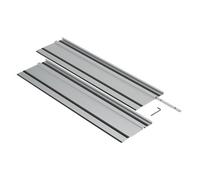 Draper 98199 TRACK (2 X 0.7M)