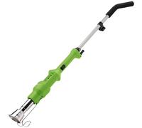 Draper G/WB2000D 2000W Weed Burner (230V)