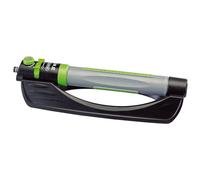 Draper GWOS-3IN1 3-in-1 Oscillating Sprinkler