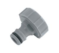 Draper GWPPTC-1 1in BSP Tap Connector