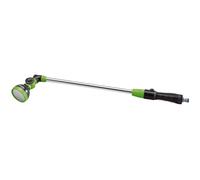 Draper GWSL-S Shower Lance