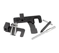 Draper - H29 - Drill Bit