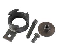 Draper ETK276 Engine Timing Kit for Vauxhall Vehicles