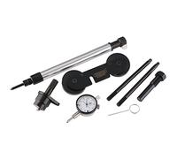 Draper H29 Drill Bit