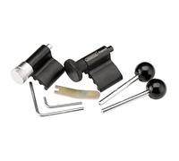 Draper - H29 - Drill Bit